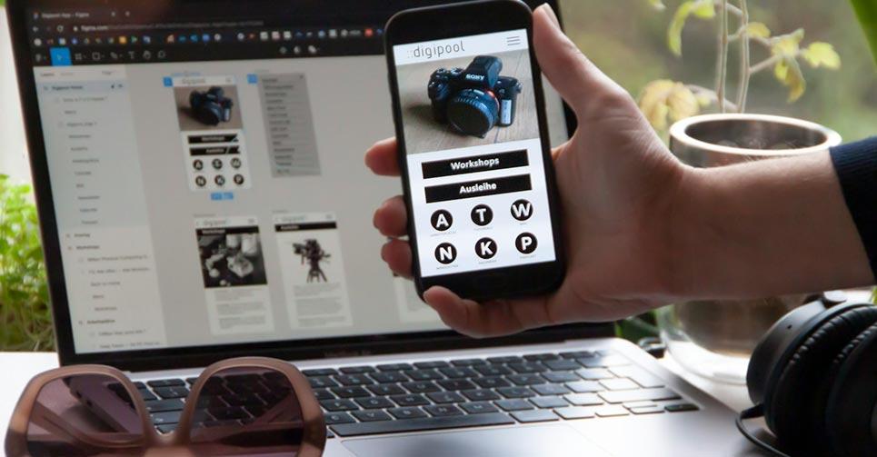 How Does Wix Work?