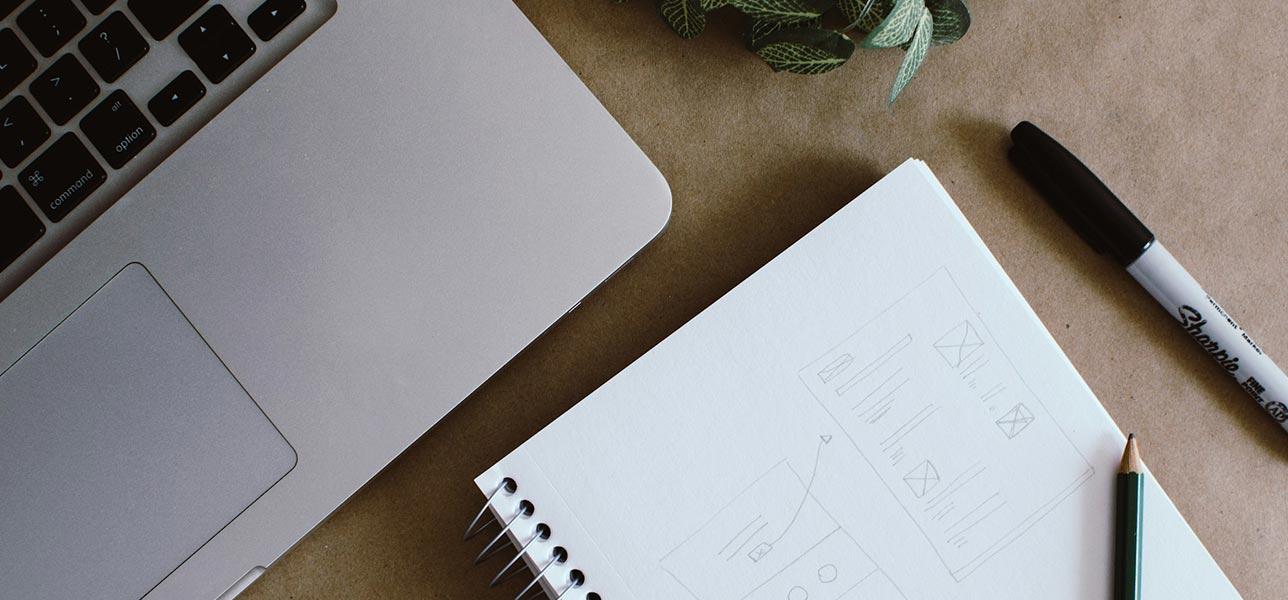 The Future of eCommerce with WooCommerce