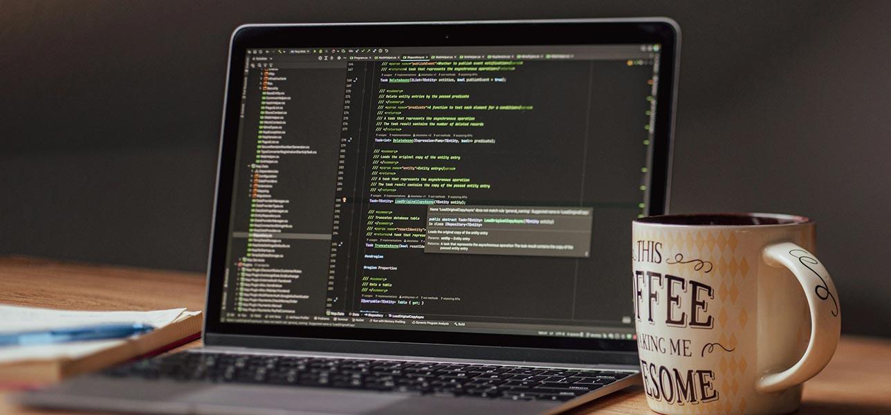 Woocommerce