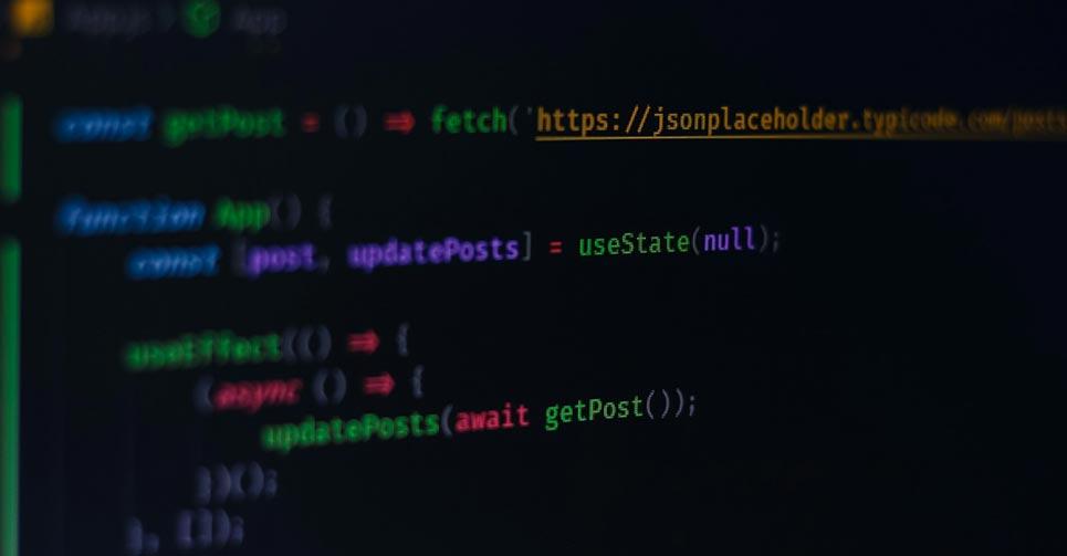 The Craft Behind High-Performance WooCommerce Engineering