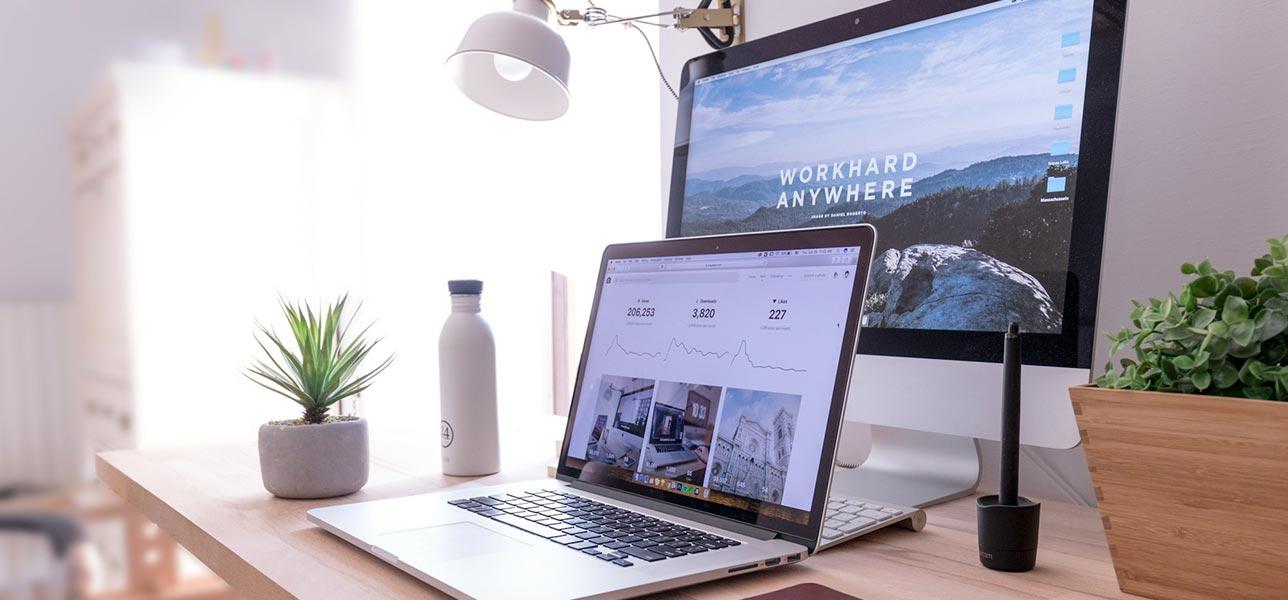 Current Trends and Benefits of WordPress Development