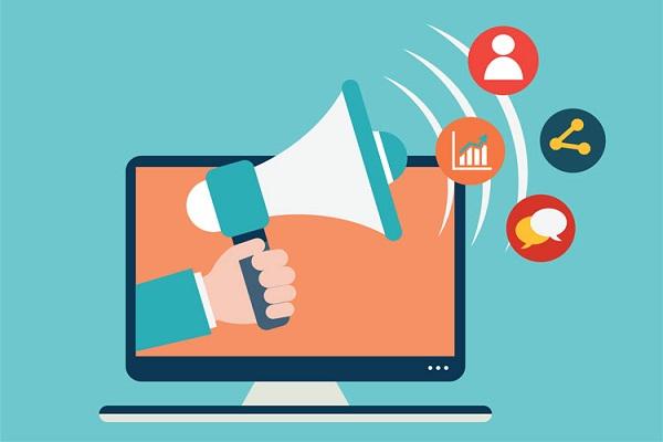 What a Good SEO Team Do For Promoting Your Website