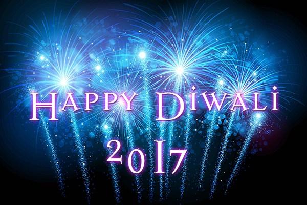 Tips on Celebrating a Safe Diwali with Your Friends & Family