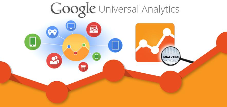 How to Measure SEO Success through Google Analytics- 5 Must-Know Facts