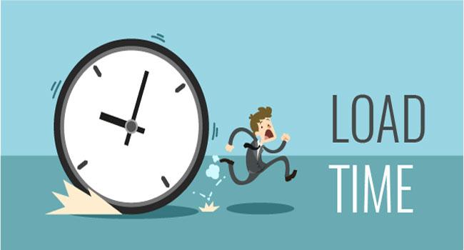 How Page Speed Influences the Website Traffic?
